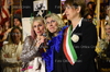 Immagine <b>REG_7942</b>